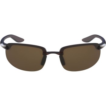 Columbia Unparalleled, Lentes De Sol Marrom Para Hombre | 032478-GFA